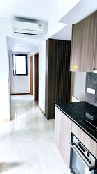 Fyve Derbyshire (D11), Apartment #544974101